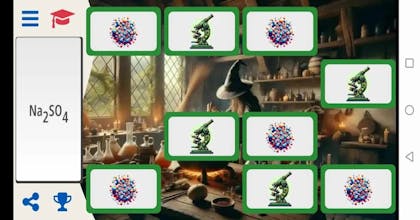 WordMe For You - Smart Memory Games gallery image