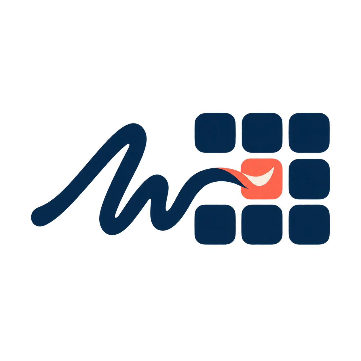 WriteMyFont gallery image