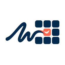 WriteMyFont gallery image