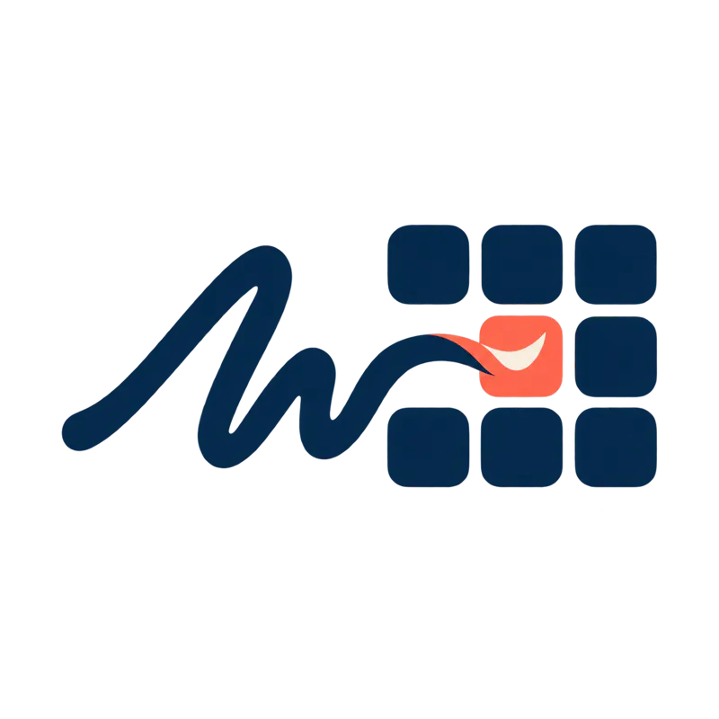 WriteMyFont screenshot 1