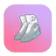 Nike Mag