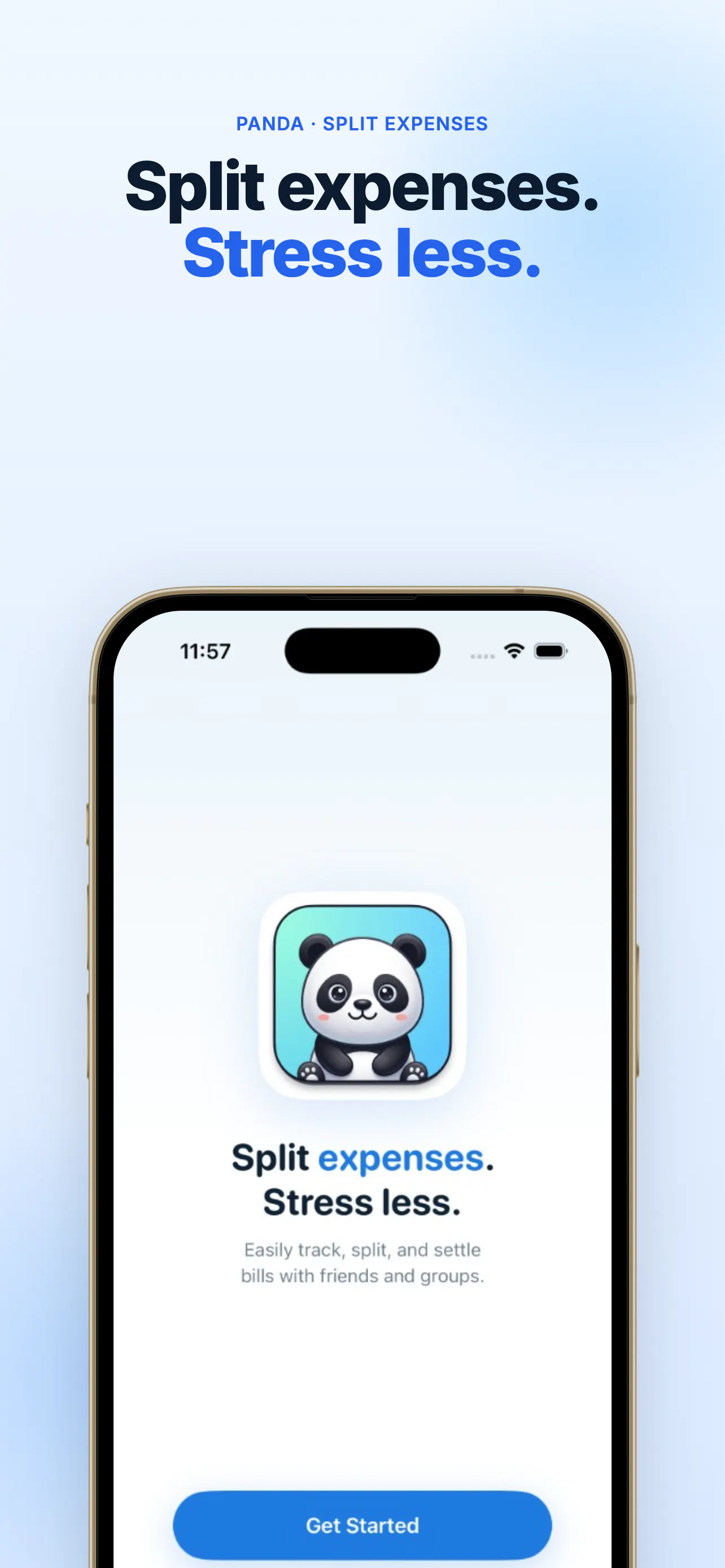 스크린샷 1