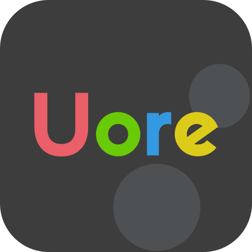 Uore - Nearby updates | Business page