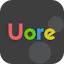Uore - Nearby updates | Business page