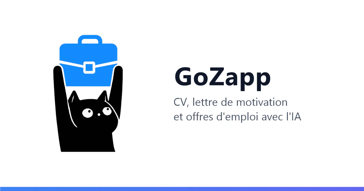 GoZapp gallery image