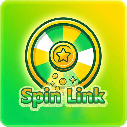 Best Coin Master spin link apps (2026)