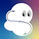 Time Rich (Digital Detox iOS App)