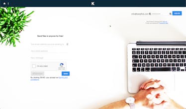 KwiqFlick gallery image