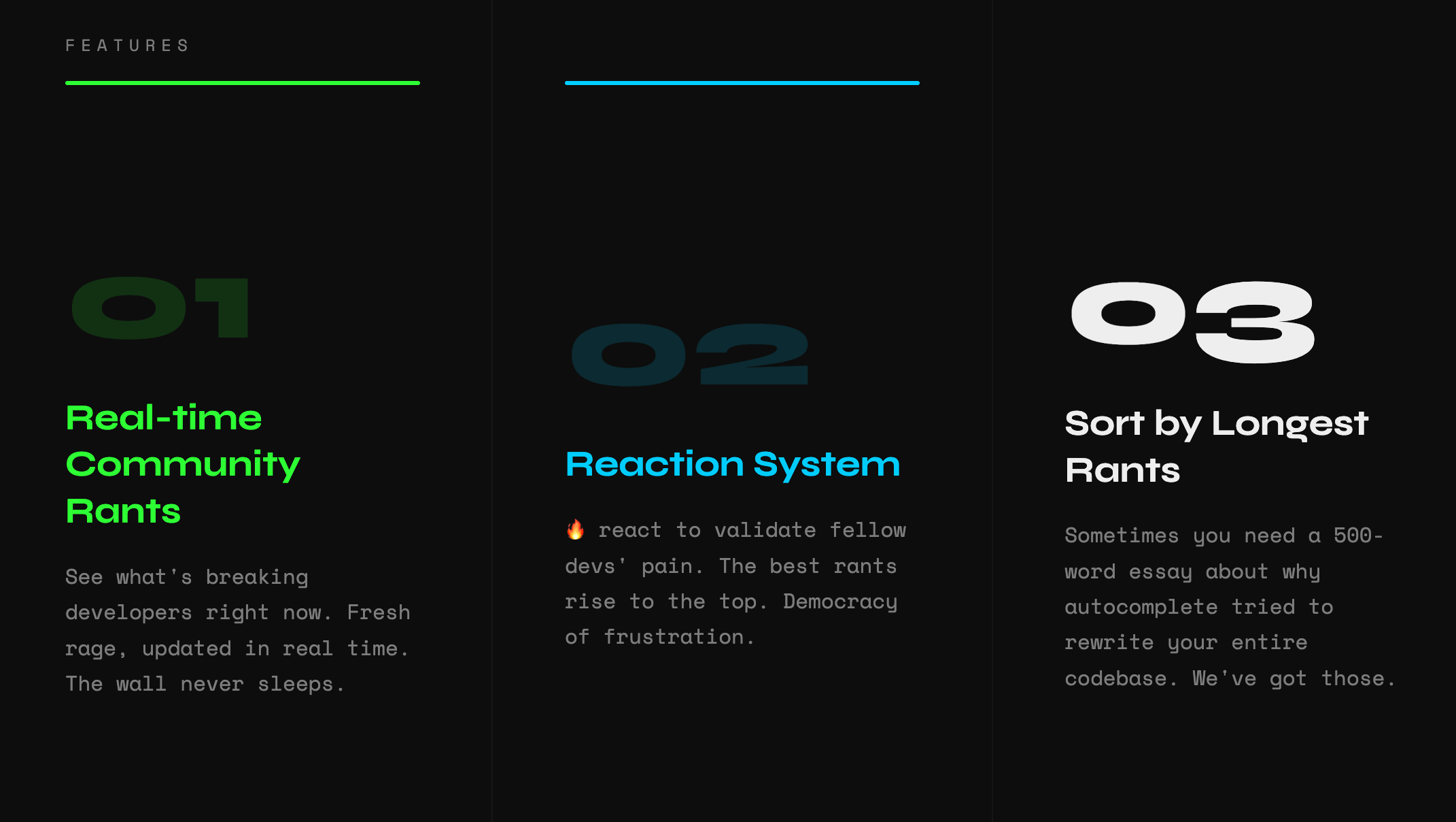 FCUK Claude gallery image