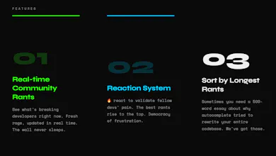 FCUK Claude gallery image