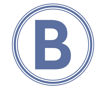 Bassili Chat logo