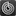 EasyInvoicePDF