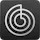 EasyInvoicePDF