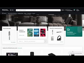 Douvery gallery image