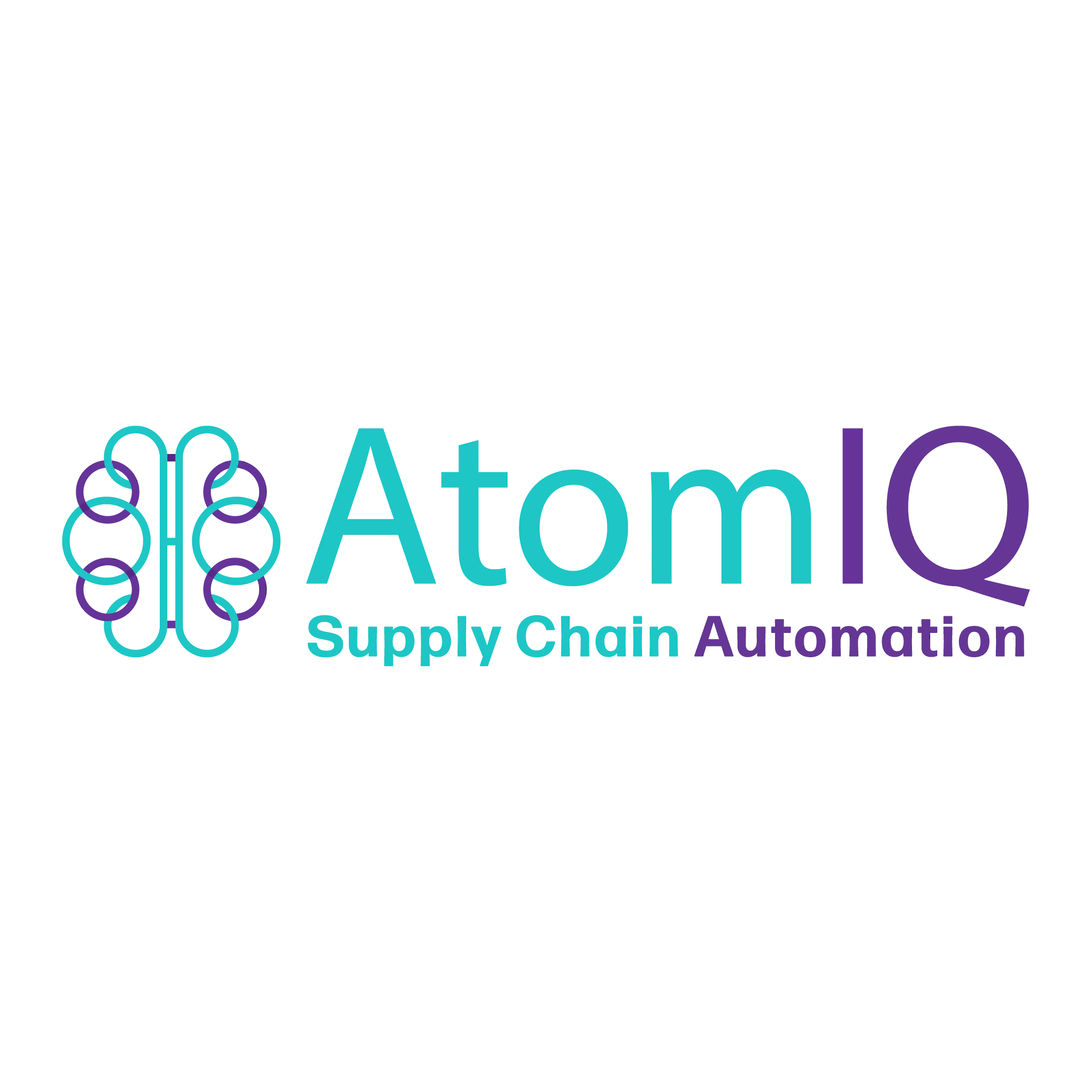 AI-Powered WMS & Supply Chain Platform