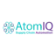 AI-Powered WMS & Supply Chain Platform