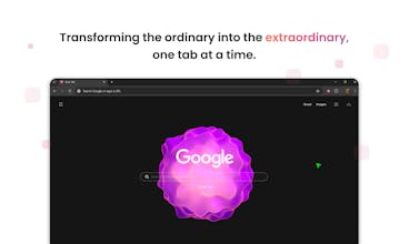 Themefy gallery image