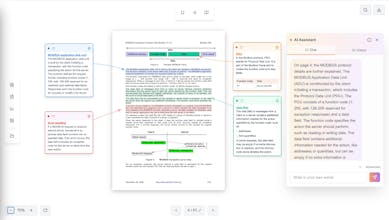 notasand gallery image