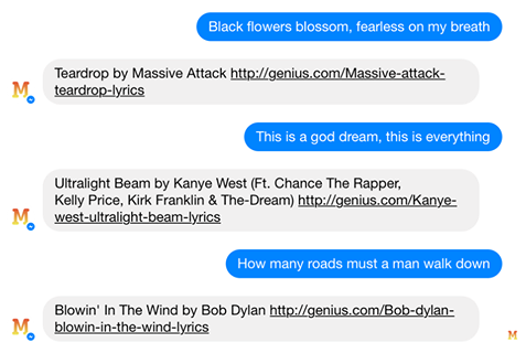 Mandate gallery image