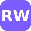 Removewatermarks.net