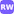 Removewatermarks.net