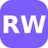 Removewatermarks.net