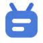 promptvv