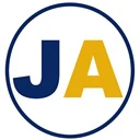 JobAssistAI logo