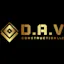 DAV Construction LLC