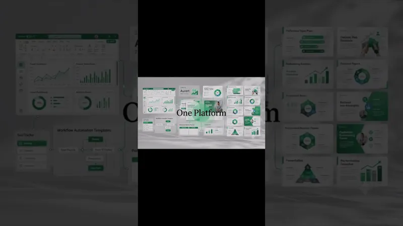WhatDigit screenshot 1 (video preview)