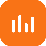 Trace - Product Hunt launch logo and brand identity