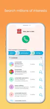 Interesting Chat gallery image