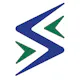Skydo Savings Calculator
