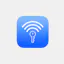 Wi-Fi Login