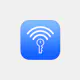 Wi-Fi Login