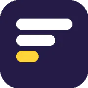 Summarizer.Free
