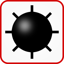 Minesweeper Ultimate
