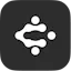 Crypto Dapp