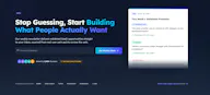 Saas Ideas Wiki