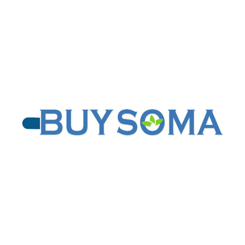 Soma Pill