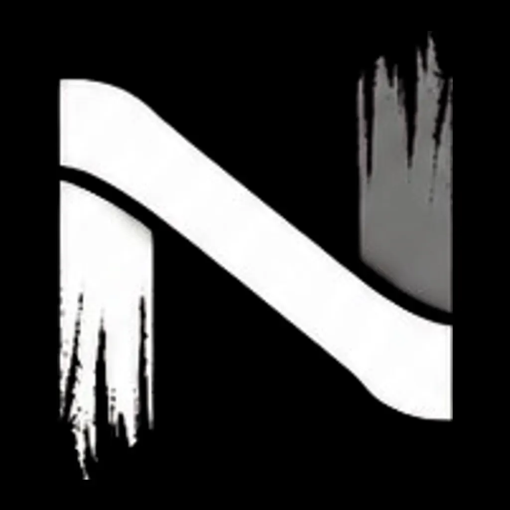 Nodesin