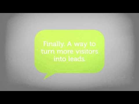 LeadChat gallery image