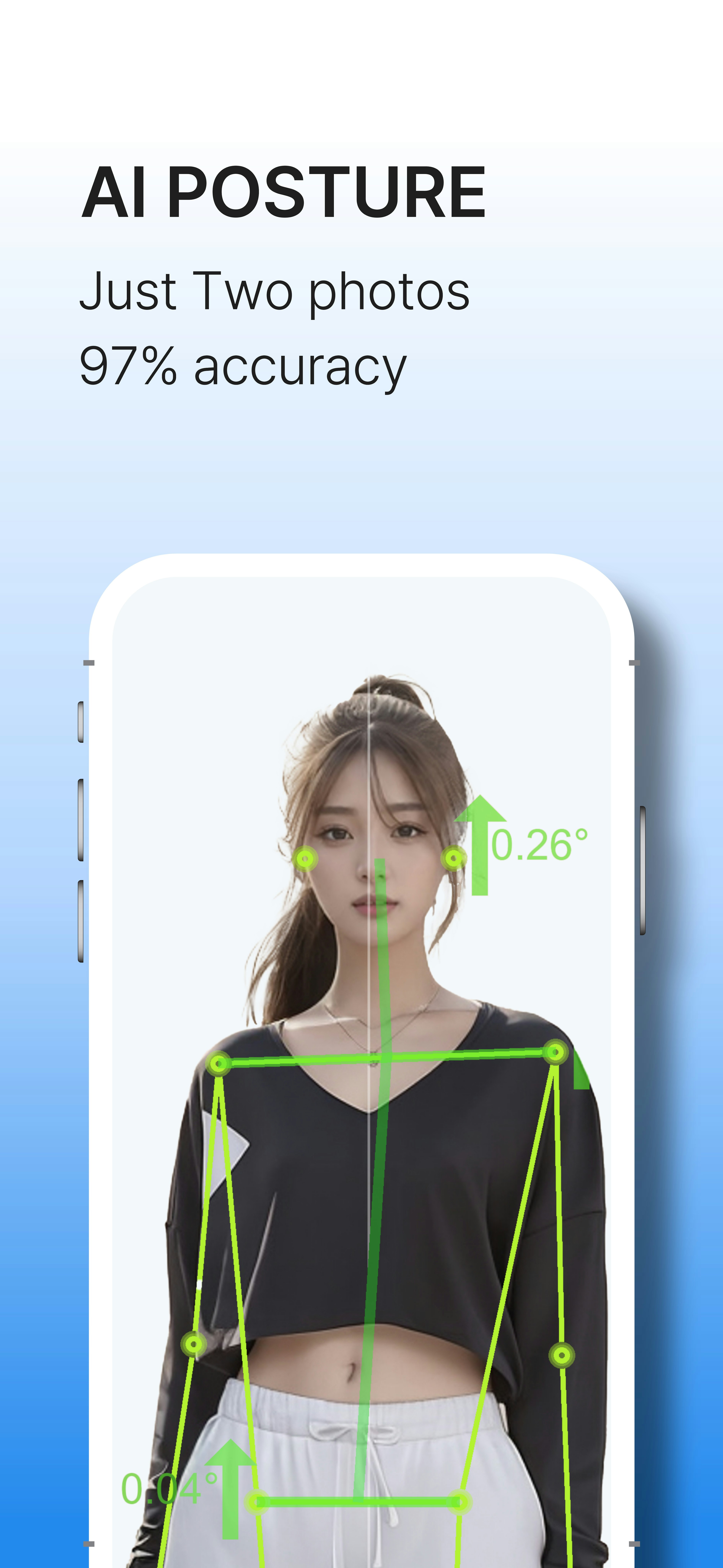 BodyCheck gallery image