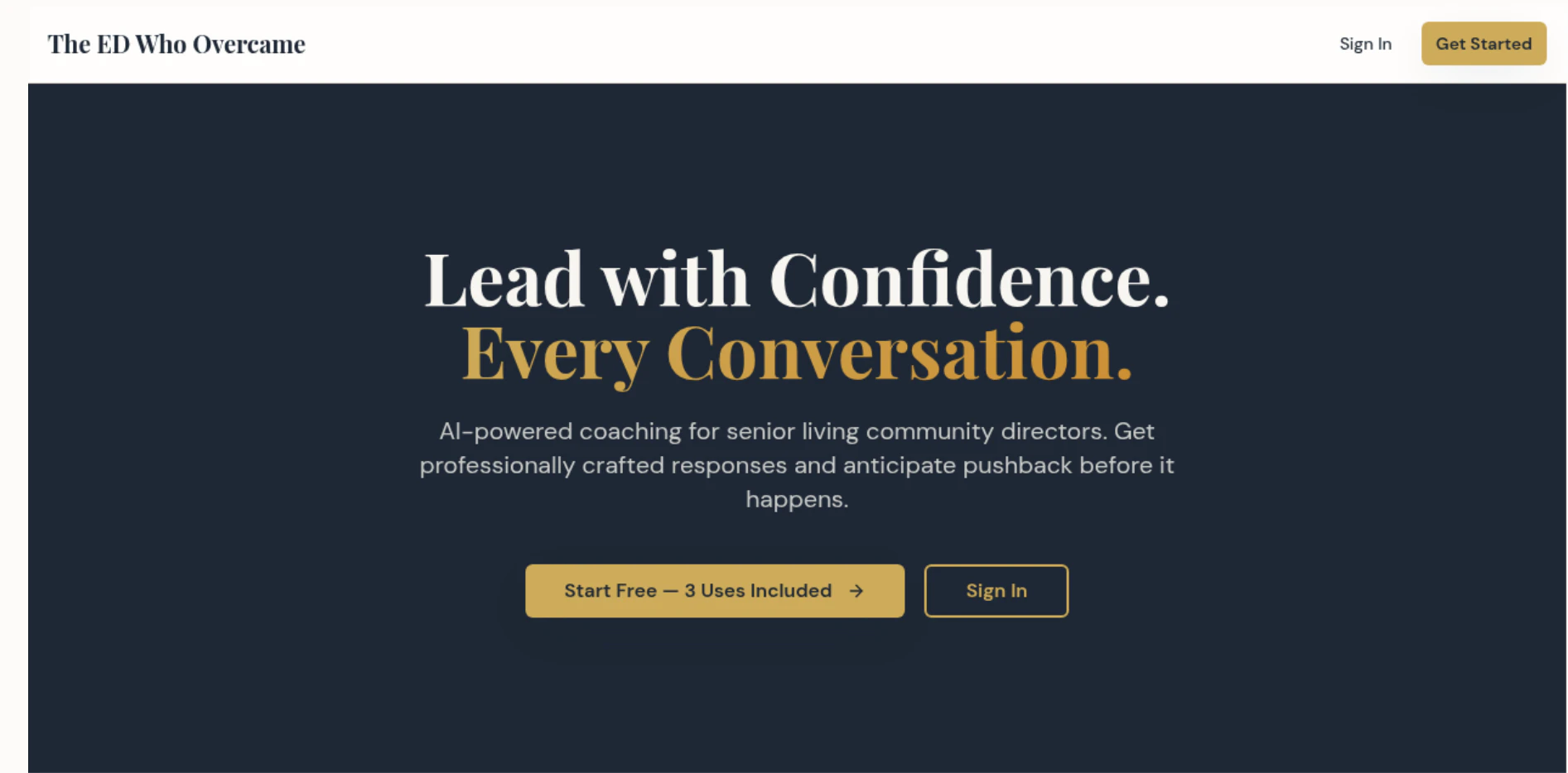 Director Playbook logo