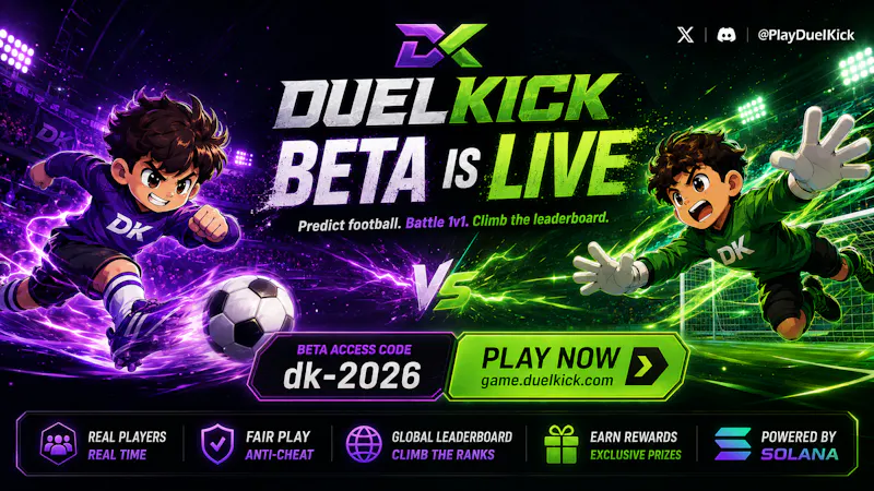 Duel Kick screenshot 4