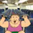 Airlines w/ Middle Seats Blocked