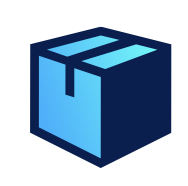 Distributore online