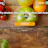 My Cook Diary