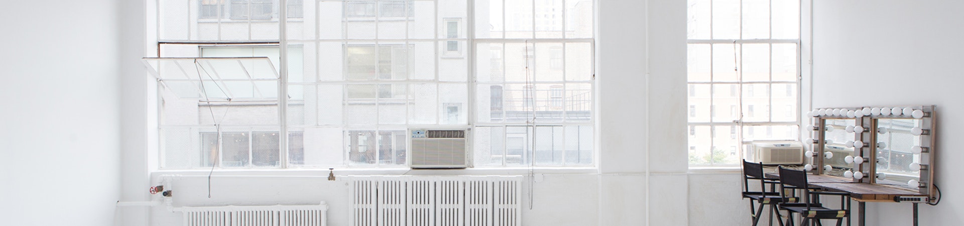 studiolight.co gallery image