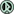 Wunjo